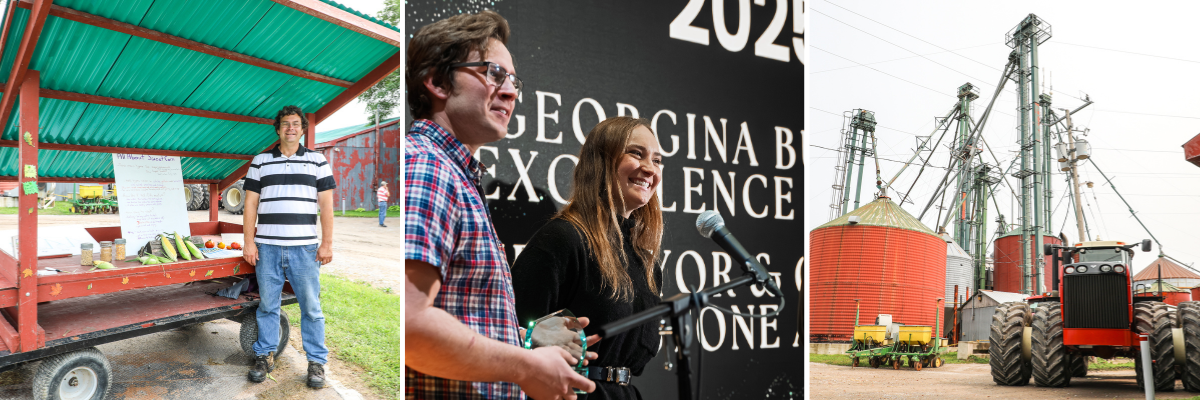 images of Holtrop Farm